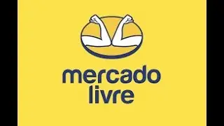 APLICATIVO MERCADO LIVRE NÃO ABRE CELULAR, VALE PARA OUTROS APPS
