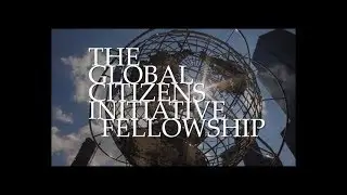 The GCI Fellowship in a Nutshell