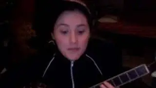 Aguas de Marco on Banjo