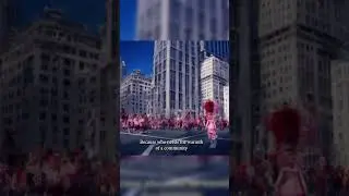 Free Text to Video AI Tool 2023!