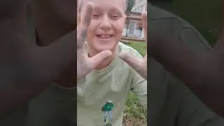 обычная прогулка с друзьями ч2 #реки #вреки