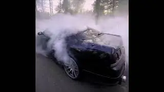 yash1oka, PYTT NB27E, EL$E — HARDSLIDE(speed by Blackfire)