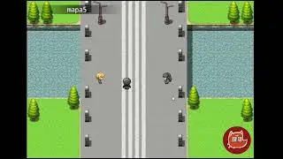 Jogo Educação Ambiental - Ciências