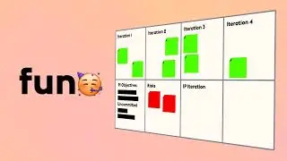piplanning.io for PI Planning vs. digital whiteboards