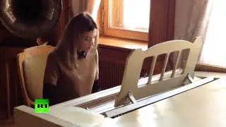 Jo jo piano (mem)