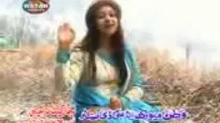 SADA YAR JO HAI(PUNJABI SARAIKI SONG)BY KASURIMUNDAY03216855601