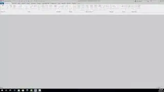 Working with True North and Project North in Revit