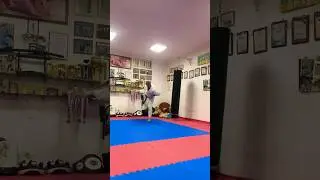 Пинан соно ни / рабочие моменты /