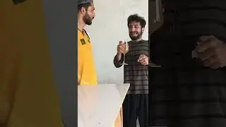 OUR FUNNY COMPILATION 4