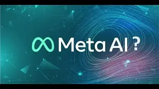 What is Meta AI?