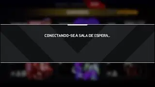 Apex Legends - Vitória