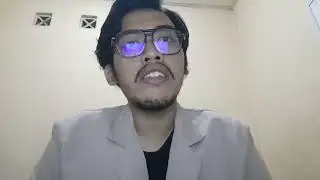 PRESENTASI KARYA ILMIAH