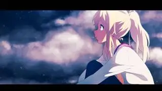 Лучшие 10 Лучших Аниме-Поцелуев