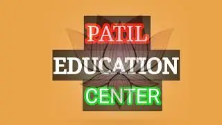 IAS IPS RELATED QUSTIONS