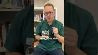 Хорошая обувь для широкой стопы #ортопед #обувь #советы