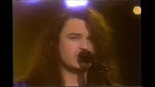 Stryper  Lady