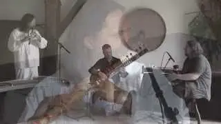 Diapason - Ohm