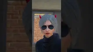 PUBG FUNNY VIDEO😅😅 
