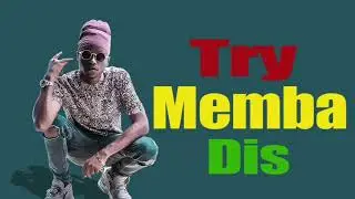 2020 Documentary A Most See | #1 | Trump RaveReview | Sqrave1