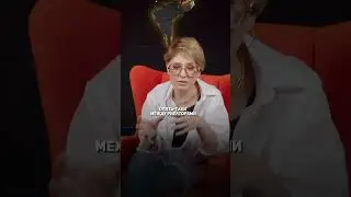 А вы как думаете? Есть отличия между ведением и подходом в бизнесе в Москве и в регионах?