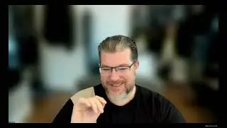 Unveiling Human Design & Gene Keys: A Journey to Your Authentic Self and with your Partner (part I)