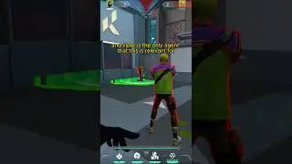 VIPER MOLLIES DO NOT HURT WINGMAN 