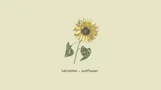 lukrembo - sunflower (royalty free vlog music)