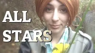 [APH CMV] Germany & Italy | All star