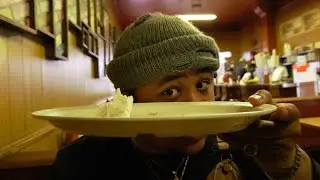 dreamcastmoe - RU Ready (Official Video)