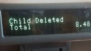 r/softwaregore Top Posts