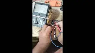 I710 vegotel full short