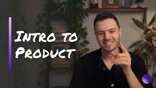 Intro to Product Management | Intro to Product Part I