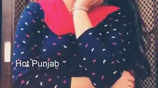 Big boobs desi girl 