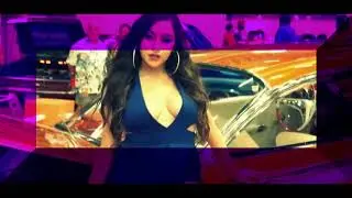 🔈Crazy Girls🔈Best Cars🔥🔥Crazy Remix 2019 mrLabibaSound