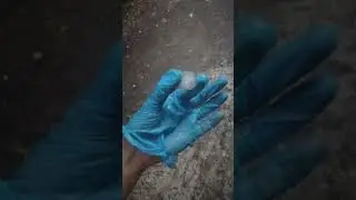 Калуга град