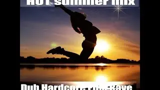 Best Summer Music Mix 2016 | Dub,Hardcore,Rave,Edm,Trance,| BreakingCopyright | CSGO Kills Footage |