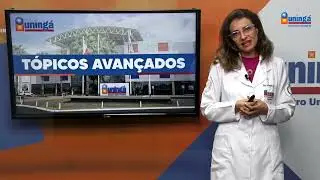 AULA 03   TÓPICOS AVANÇADOS   PROF  ALESSANDRA ECKER