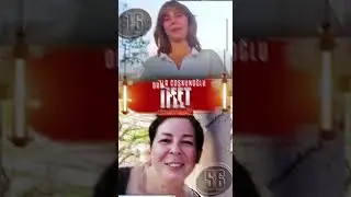 Dünden Bugüne İFFET