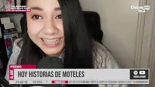 VIBRADAS 
