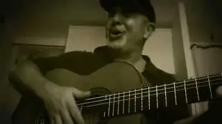 MANUEL MALOU (Como un bandolero)