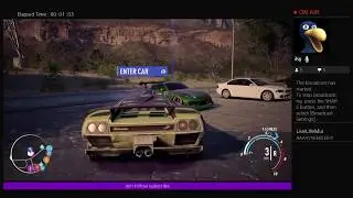 #Need