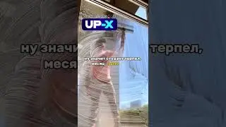 Анекдот 😂 Сын Ларисы и черт