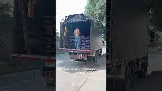 Descargando como los valientes!