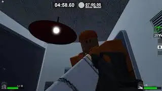 get gold medal with this insane trick!