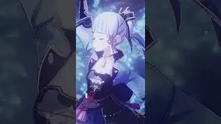 AYAKA BUILD!? DANN schau DIESES VIDEO! 