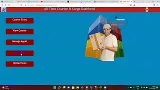 Cyber Security Webinar | Day - 4 (Part-2)