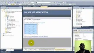 DatabindingGridview.mp4