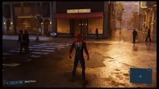 Marvel's Spider-Man_20200713201909
