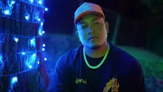 NVE - Ruthless (Rendition)