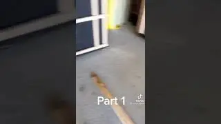 Приколы на стройке. Юмор на работе. Монтажная пена. Приколы с пеной.